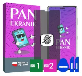 folia-5d-prywatyzujaca-matowa-do-sony-xperia-xz3-caly-ekran-oryginalna