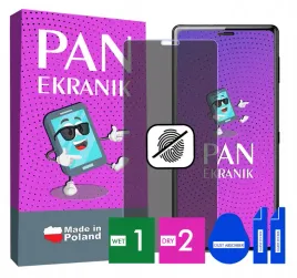 folia-5d-prywatyzujaca-matowa-do-sony-xperia-xz2-caly-ekran-oryginalna