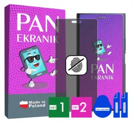 folia-5d-prywatyzujaca-matowa-do-sony-xperia-xz-caly-ekran-oryginalna