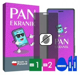 folia-5d-prywatyzujaca-matowa-do-sony-xperia-x-caly-ekran-oryginalna