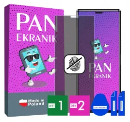 folia-5d-prywatyzujaca-matowa-do-sony-xperia-5-caly-ekran-oryginalna