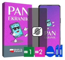 folia-5d-prywatyzujaca-matowa-do-sony-xperia-5-ii-caly-ekran-oryginalna