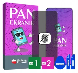 folia-5d-prywatyzujaca-matowa-do-samsung-galaxy-s24-caly-ekran-oryginalna