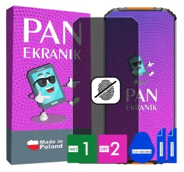 folia-5d-prywatyzujaca-matowa-do-oukitel-wp6-caly-ekran-oryginalna