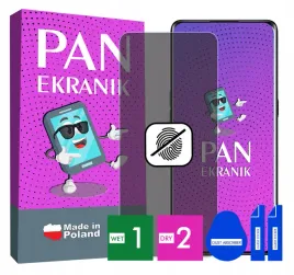 folia-5d-prywatyzujaca-matowa-do-oppo-reno4-pro-caly-ekran-oryginalna