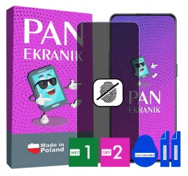 folia-5d-prywatyzujaca-matowa-do-oppo-reno-6-5g-caly-ekran-oryginalna