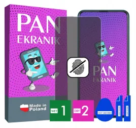 folia-5d-prywatyzujaca-matowa-do-oppo-ax7-caly-ekran-oryginalna