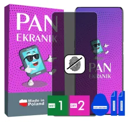 folia-5d-prywatyzujaca-matowa-do-oppo-a16e-caly-ekran-oryginalna