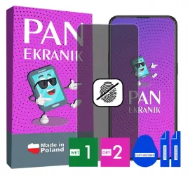 folia-5d-prywatyzujaca-matowa-do-oppo-a1k-caly-ekran-oryginalna