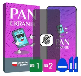 folia-5d-prywatyzujaca-matowa-do-oneplus-7-caly-ekran-oryginalna