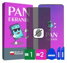 folia-5d-prywatyzujaca-matowa-do-oneplus-7-pro-caly-ekran-oryginalna