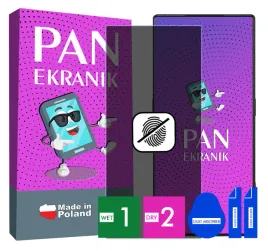 folia-5d-prywatyzujaca-matowa-do-nubia-red-magic-8-pro-caly-ekran