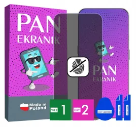 folia-5d-prywatyzujaca-matowa-do-nothing-phone-2a-caly-ekran-oryginalna