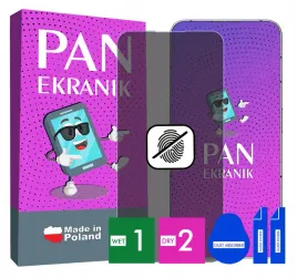 folia-5d-prywatyzujaca-matowa-do-nothing-phone-2-caly-ekran-oryginalna