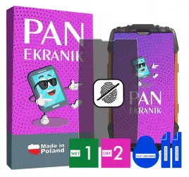 folia-5d-prywatyzujaca-matowa-do-myphone-iron-2-caly-ekran-oryginalna