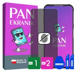 folia-5d-prywatyzujaca-matowa-do-myphone-hammer-blade-3-caly-ekran