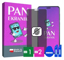 folia-5d-prywatyzujaca-matowa-do-myphone-fun-18x9-caly-ekran-oryginalna