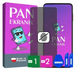 folia-5d-prywatyzujaca-matowa-do-motorola-moto-g9-plus-caly-ekran
