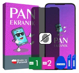 folia-5d-prywatyzujaca-matowa-do-motorola-defy-2021-caly-ekran-oryginalna