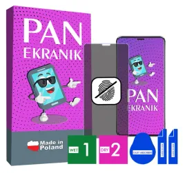 folia-5d-prywatyzujaca-matowa-do-meizu-m8-caly-ekran-oryginalna