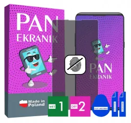 folia-5d-prywatyzujaca-matowa-do-lg-x-power-caly-ekran-oryginalna