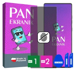 folia-5d-prywatyzujaca-matowa-do-lg-wing-caly-ekran-oryginalna