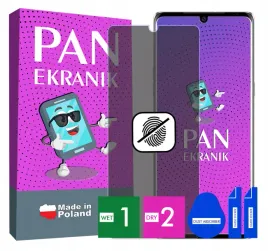 folia-5d-prywatyzujaca-matowa-do-lg-velvet-caly-ekran-oryginalna