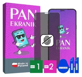 folia-5d-prywatyzujaca-matowa-do-lg-q6-caly-ekran-oryginalna