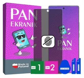 folia-5d-prywatyzujaca-matowa-do-infinix-note-40-caly-ekran-oryginalna