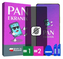 folia-5d-prywatyzujaca-matowa-do-infinix-note-30-pro-caly-ekran-oryginalna