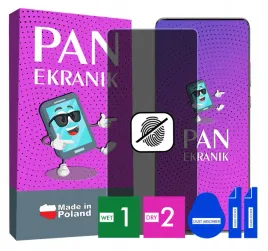 folia-5d-prywatyzujaca-matowa-do-huawei-p50-pro-caly-ekran-oryginalna