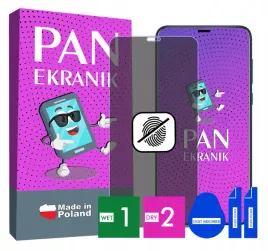 folia-5d-prywatyzujaca-matowa-do-huawei-p-smart-caly-ekran-oryginalna