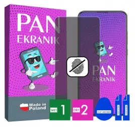 folia-5d-prywatyzujaca-matowa-do-huawei-p-smart-2020-caly-ekran-oryginalna