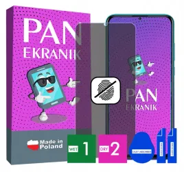 folia-5d-prywatyzujaca-matowa-do-huawei-p-smart-2019-caly-ekran-oryginalna