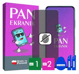 folia-5d-prywatyzujaca-matowa-do-huawei-nova-5t-caly-ekran-oryginalna