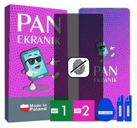 folia-5d-prywatyzujaca-matowa-do-huawei-mate-40-pro-caly-ekran-oryginalna