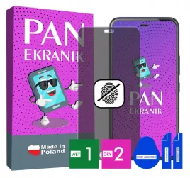 folia-5d-prywatyzujaca-matowa-do-htc-u11-life-caly-ekran-oryginalna