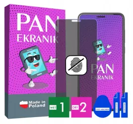 folia-5d-prywatyzujaca-matowa-do-htc-desire-12-caly-ekran-oryginalna