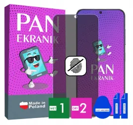 folia-5d-prywatyzujaca-matowa-do-hotwav-note-13-caly-ekran-oryginalna