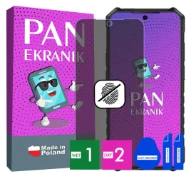 folia-5d-prywatyzujaca-matowa-do-hammer-iron-v-caly-ekran-oryginalna