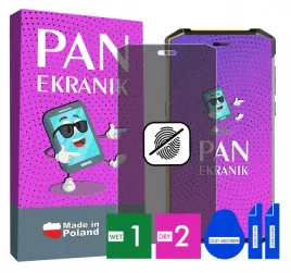 folia-5d-prywatyzujaca-matowa-do-hammer-energy-2-caly-ekran-oryginalna