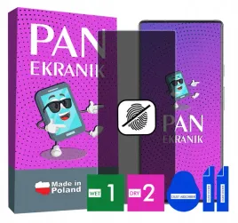 folia-5d-prywatyzujaca-matowa-do-google-pixel-6a-caly-ekran-oryginalna