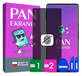 folia-5d-prywatyzujaca-matowa-do-google-pixel-6-pro-caly-ekran-oryginalna