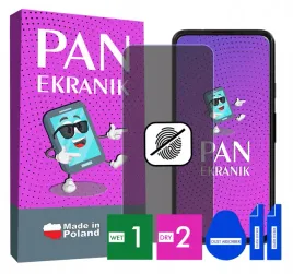 folia-5d-prywatyzujaca-matowa-do-google-pixel-4a-caly-ekran-oryginalna