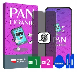 folia-5d-prywatyzujaca-matowa-do-google-pixel-4-caly-ekran-oryginalna