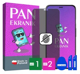 folia-5d-prywatyzujaca-matowa-do-google-pixel-4-xl-caly-ekran-oryginalna
