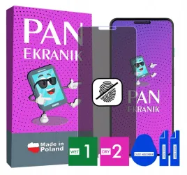 folia-5d-prywatyzujaca-matowa-do-google-pixel-3-caly-ekran-oryginalna