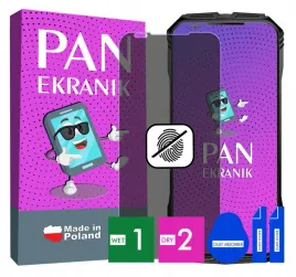 folia-5d-prywatyzujaca-matowa-do-doogee-s100-caly-ekran-oryginalna