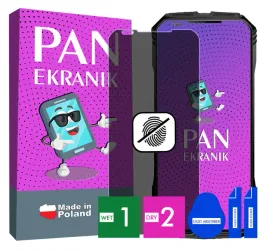 folia-5d-prywatyzujaca-matowa-do-doogee-s100-pro-caly-ekran-oryginalna