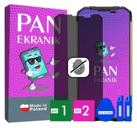folia-5d-prywatyzujaca-matowa-do-doogee-s96-gt-caly-ekran-oryginalna